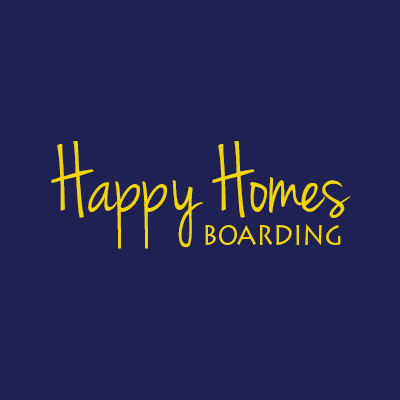 Happy Homes Boarding | 101 Bayview Dr, Whites Lake, NS B3T 1Z1, Canada | Phone: (902) 403-0890