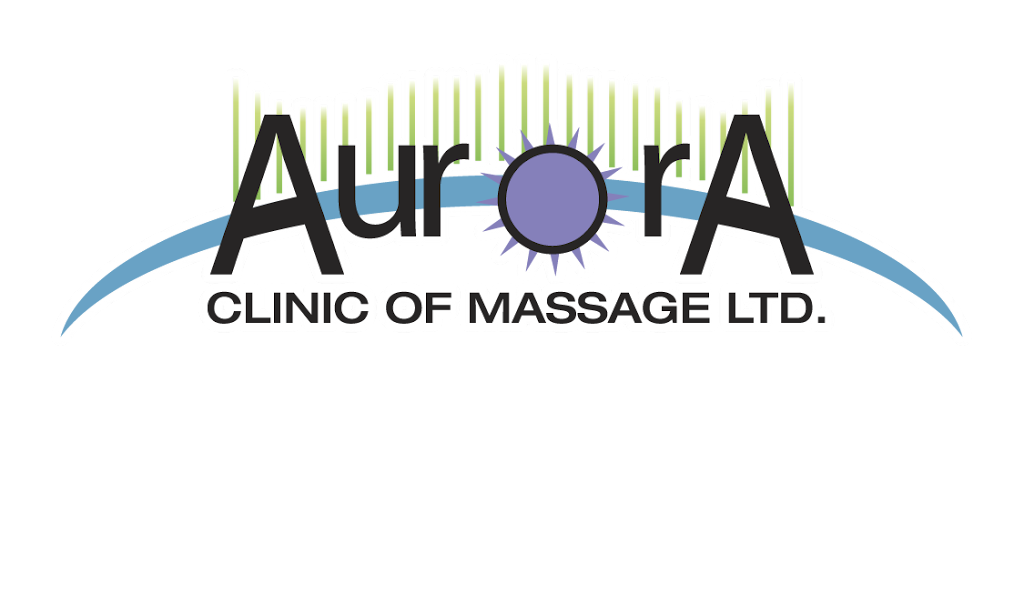 Aurora Clinic Of Massage | 876 Heritage Blvd W, Lethbridge, AB T1K 8G1, Canada | Phone: (403) 315-1688