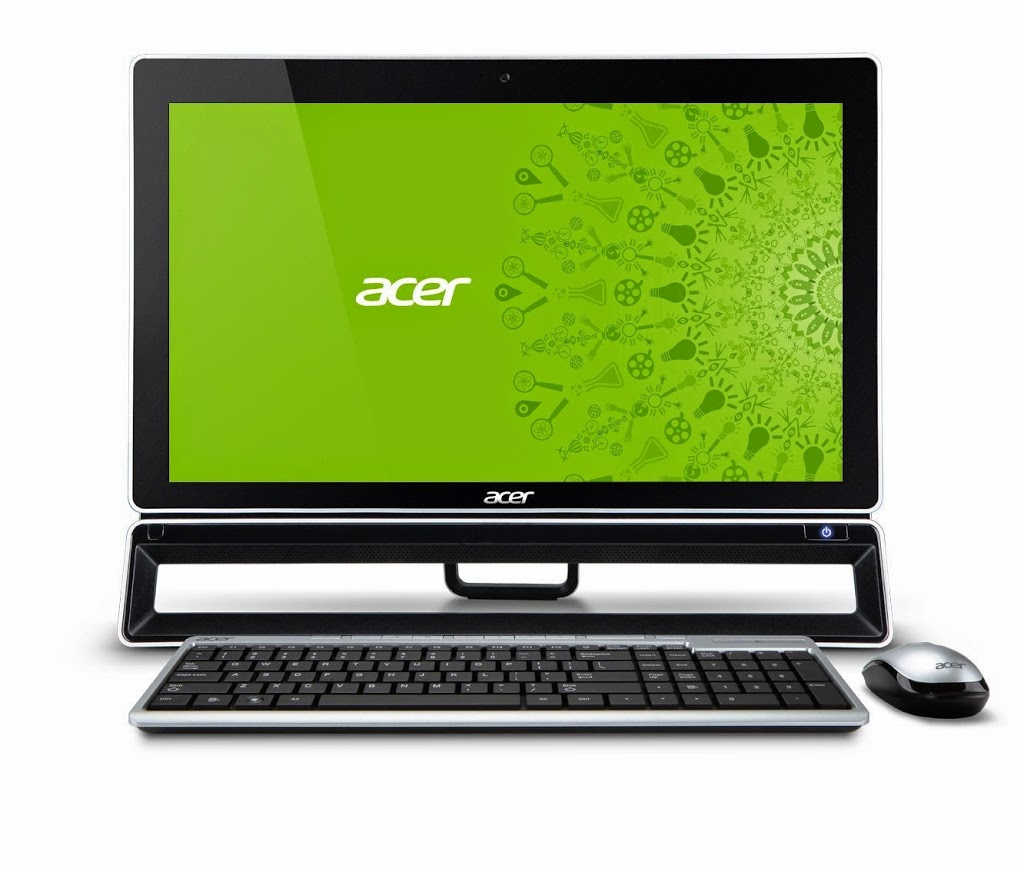 MAAS COMPUTERS AND ELECTRONICS | 2667 Islington Ave, Etobicoke, ON M9V 2X6, Canada | Phone: (647) 769-9755