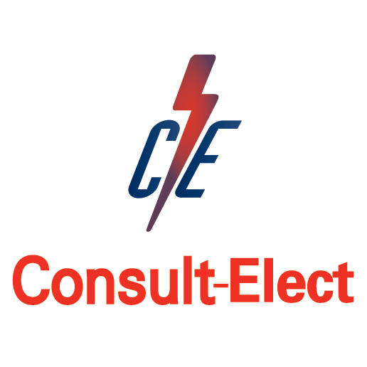 Consult-Elect Inc. | 3700 Rue Richelieu, Saint-Hubert, QC J3Y 7B1, Canada | Phone: (450) 678-7882