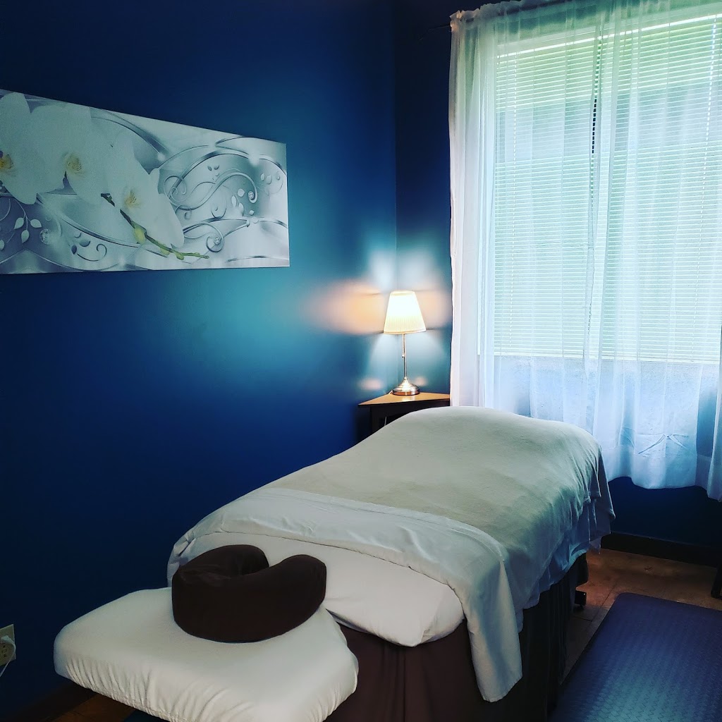Riverbend Therapeutic Massage - 2nd Floor | 596 Riverbend Square NW #202, Edmonton, AB T6R 2E3, Canada | Phone: (780) 435-7888
