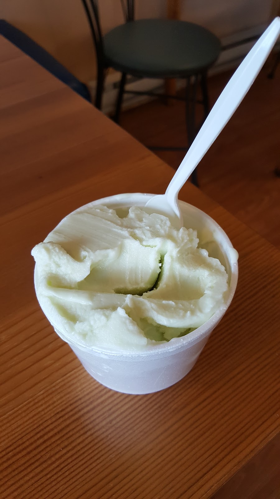 Bitter Bills Ice Cream Parlour 3695 Clarence St, Val Caron, ON P3N