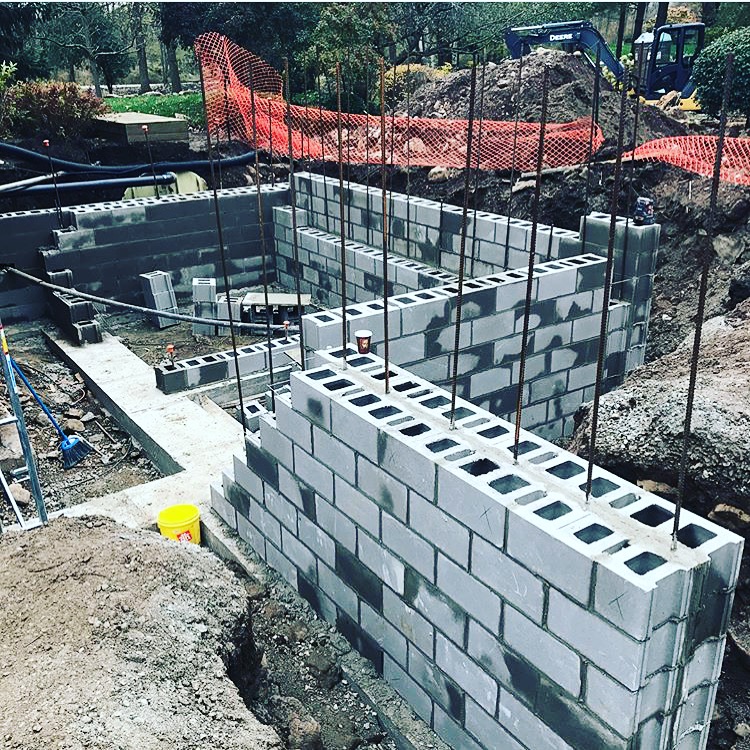 Masonry Group | 35 Crawford Crescent, Campbellville, ON L0P 1B0, Canada | Phone: (905) 691-3732
