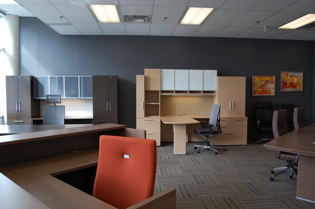 Towercor International | 2 N Riverdale Dr, Inglewood, ON L7C 1L1, Canada | Phone: (905) 282-1752