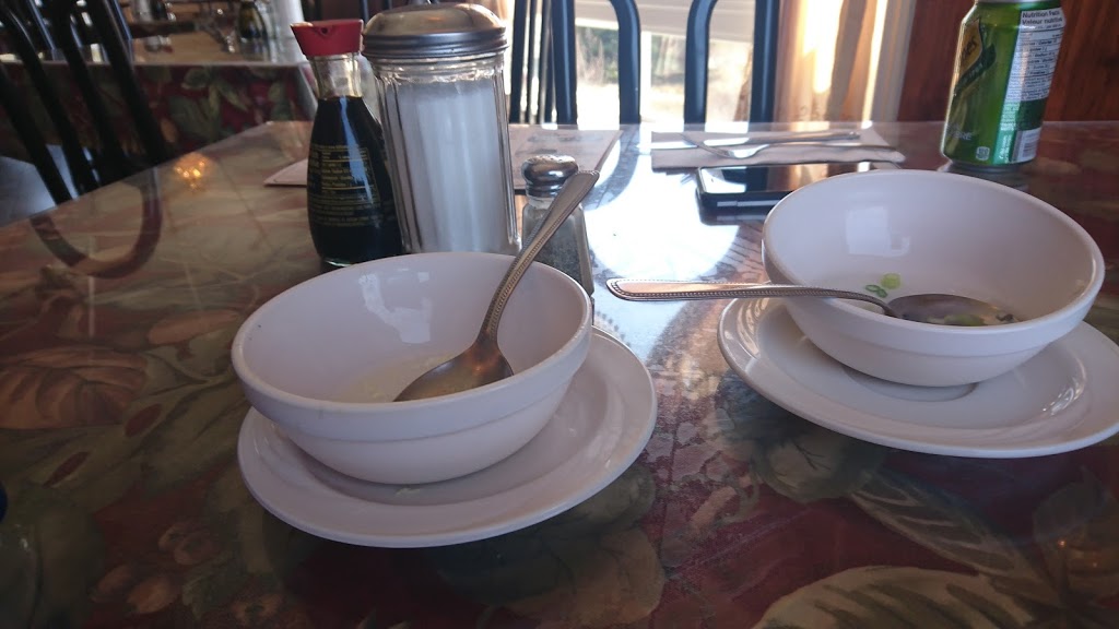 Wongs House Restaurant | Conception Bay Hwy, Holyrood, NL A0A 2R0, Canada | Phone: (709) 229-7628