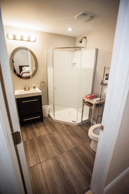 Casa Wasaga B&B | 1 Tamarack Way, Wasaga Beach, ON L9Z 3B4, Canada | Phone: (416) 402-1997