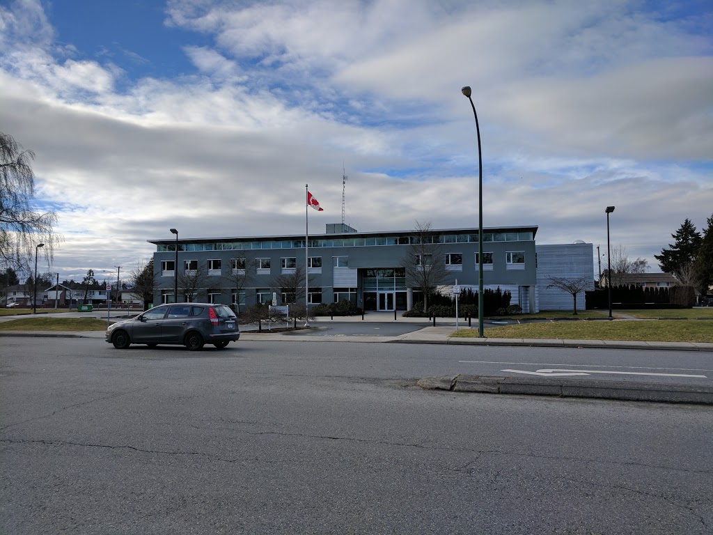 Harvest Drive Pharmacy | 4515 Harvest Dr, Delta, BC V4K 4L1, Canada | Phone: (604) 946-5220