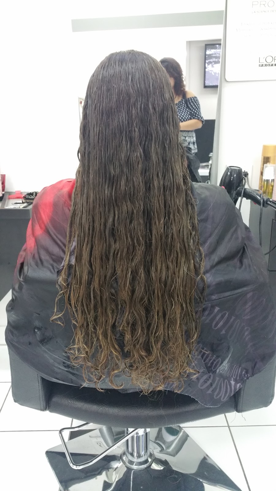 O Kaslik Inc | 145 Bd Curé-Labelle, Laval, QC H7V 2R7, Canada | Phone: (450) 686-8666