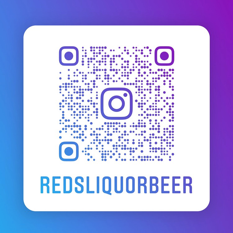 Reds Liqour & Beer Store | 503 Railway Ave E, Rosthern, SK S0K 3R0, Canada | Phone: (306) 232-9080