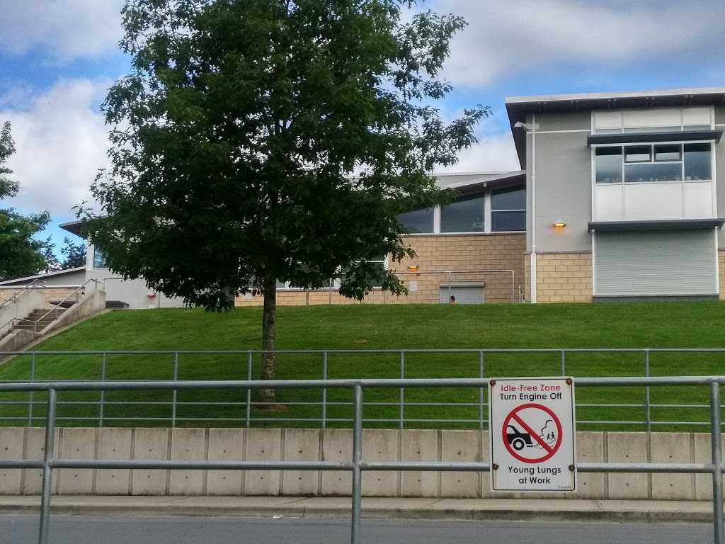 John Stubbs Memorial Elementary | 301 Zealous Crescent, Victoria, BC V9C 1H6, Canada | Phone: (250) 478-5571