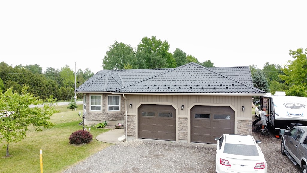 Rae’s Carpentry | 6 Absalom St W, Mildmay, ON N0G 2J0, Canada | Phone: (204) 915-5948