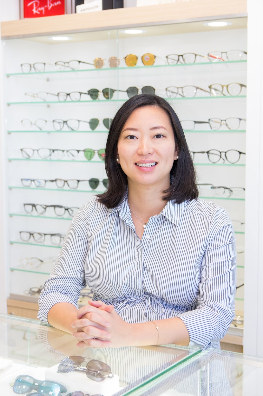Aldergrove Optometry | 26310 Fraser Hwy #500, Aldergrove, BC V4W 2Z7, Canada | Phone: (604) 381-1888