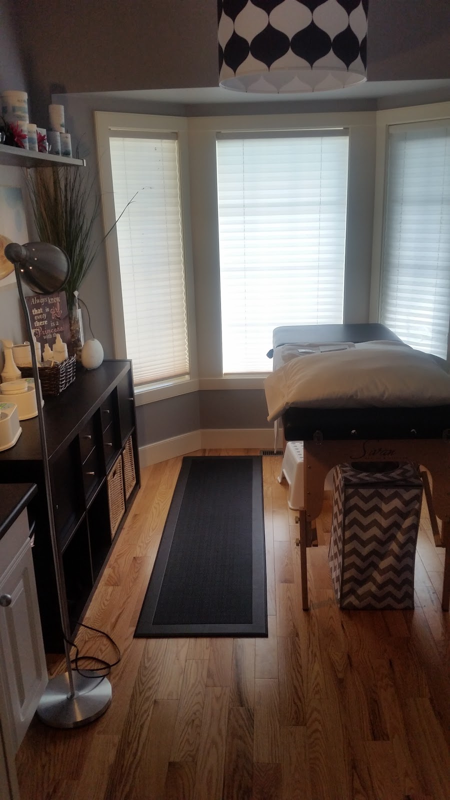 Get Sugared Spa | 147 Riverside Mews SE, Calgary, AB T2C 3X9, Canada | Phone: (403) 861-9014