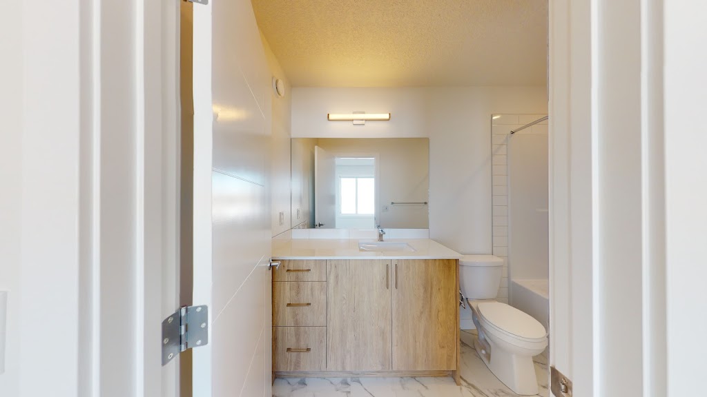 Drake Towns | Drake Landing St, Okotoks, AB T1S 5T8, Canada | Phone: (403) 999-6600