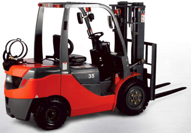 KEOS Service Mobile Inc. | 305-A Mnt Calixa-Lavallée, Verchères, QC J0L 2R0, Canada | Phone: (438) 491-9126