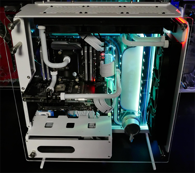Extreme PC | 50 Dovercliffe Rd, Guelph, ON N1G 3A6, Canada | Phone: (519) 821-1440