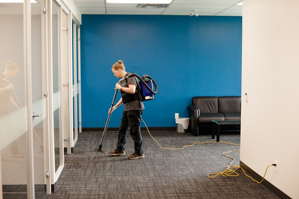 Complete office cleaning service Kitchener Clean | 565 Landgren Ct, Kitchener, ON N2A 0G8, Canada | Phone: (519) 513-3965
