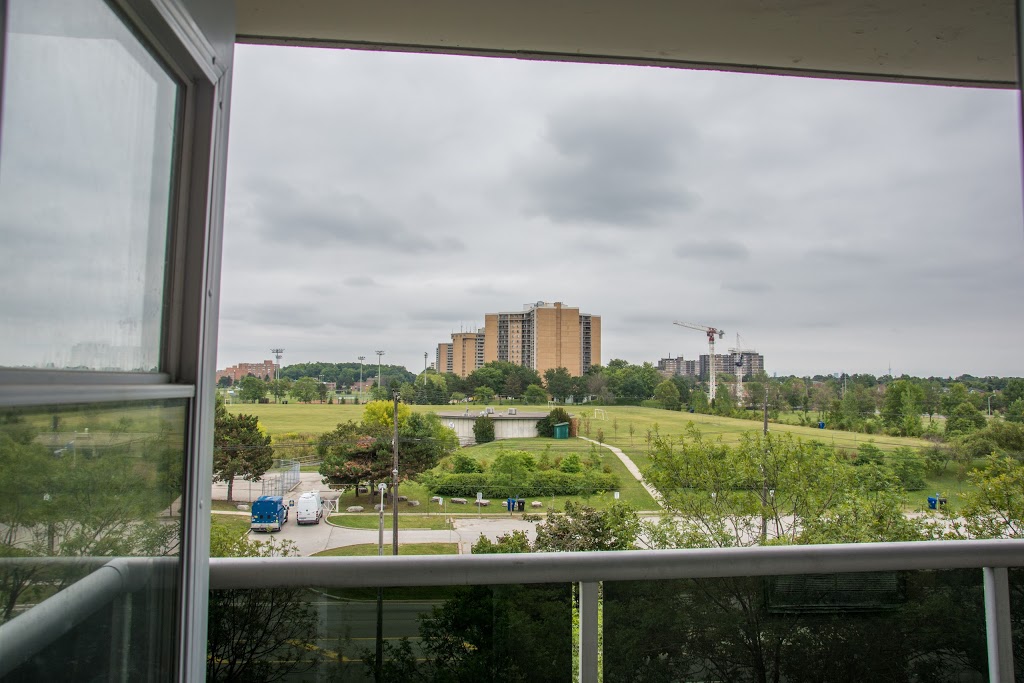 Richgrove Drive | 21 Richgrove Dr, Etobicoke, ON M9R 2L2, Canada | Phone: (647) 475-6107