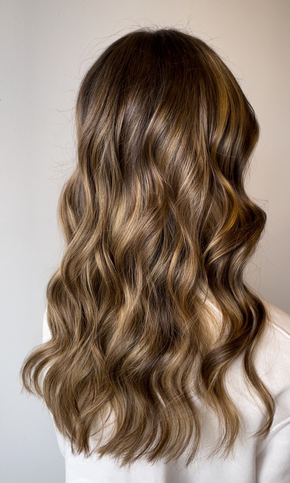 Virginie Hair Stylist | 5121 Bd Hébert suite 102, Salaberry-de-Valleyfield, QC J6S 6B8, Canada | Phone: (438) 886-8936