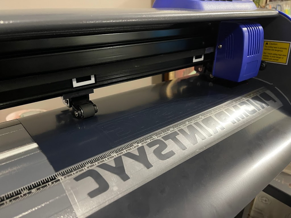 Prism Prints | Rocky View County, 254086 Range Rd 285, Rocky View County, AB T1Z 0K8, Canada | Phone: (403) 978-2038