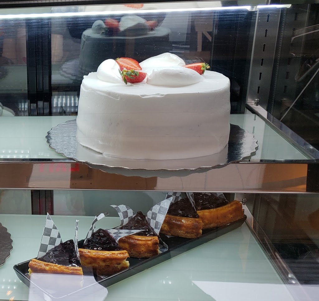 Kims Kitchen | 258 King St N Unit #2, Waterloo, ON N2J 2Y9, Canada | Phone: (519) 888-8389