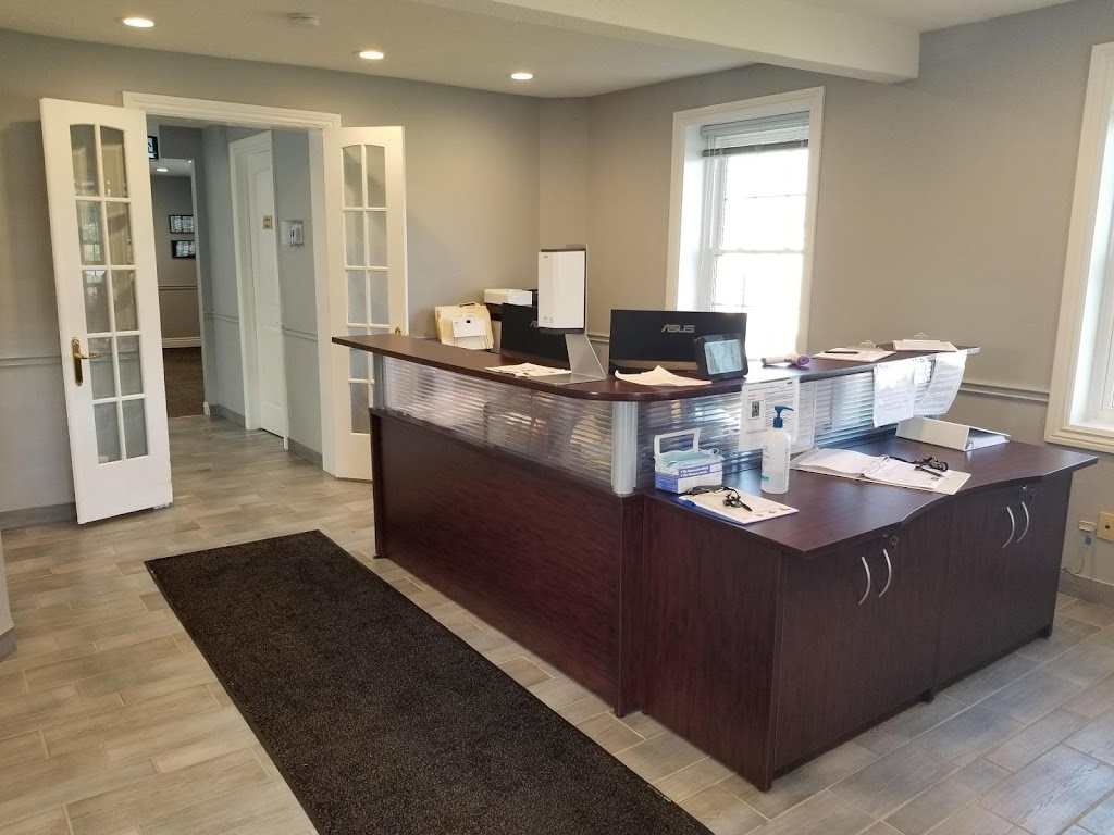 WillScot of Canada - Toronto | 13932 Woodbine Ave, Gormley, ON L0H 1G0, Canada | Phone: (905) 726-3551