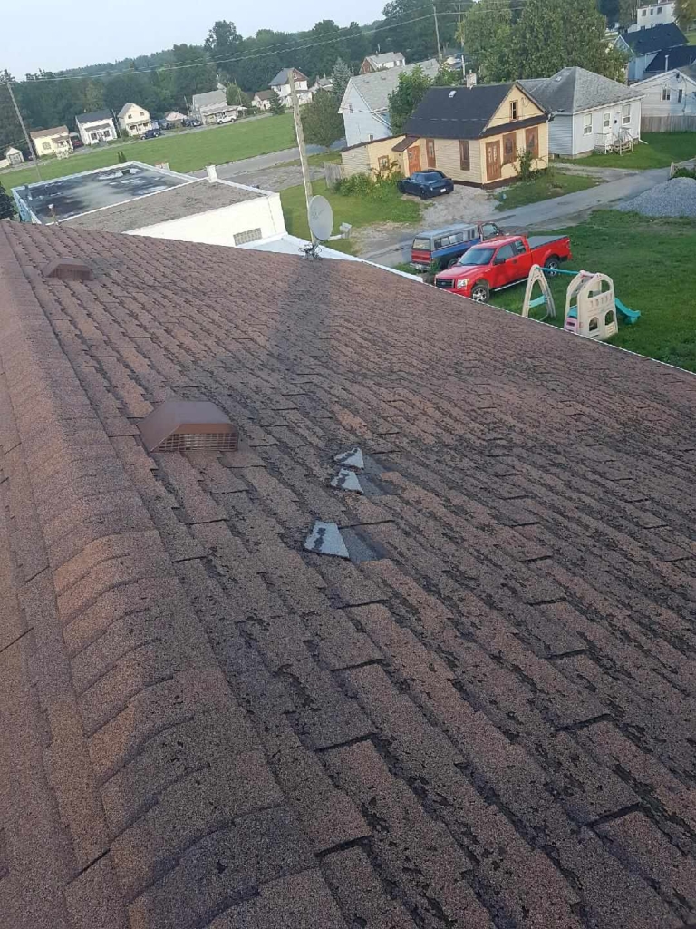 Custom Contracting | 1235 Fairview St #169, Burlington, ON L7S 2K9, Canada | Phone: (877) 220-1655