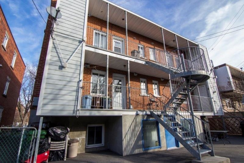 S.T. Maçonnerie Inc. | 3654B Rang de Picardie, Varennes, QC J3E 0J2, Canada | Phone: (450) 652-3466