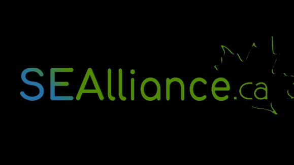 SEAlliance.ca | 2203 Alta Vista Dr, Ottawa, ON K1H 7L9, Canada | Phone: (613) 454-7732