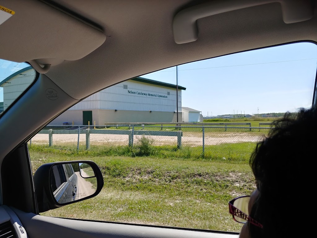 Skownan First Nation | Skownan, MB R0L 1Y0, Canada | Phone: (204) 628-3373