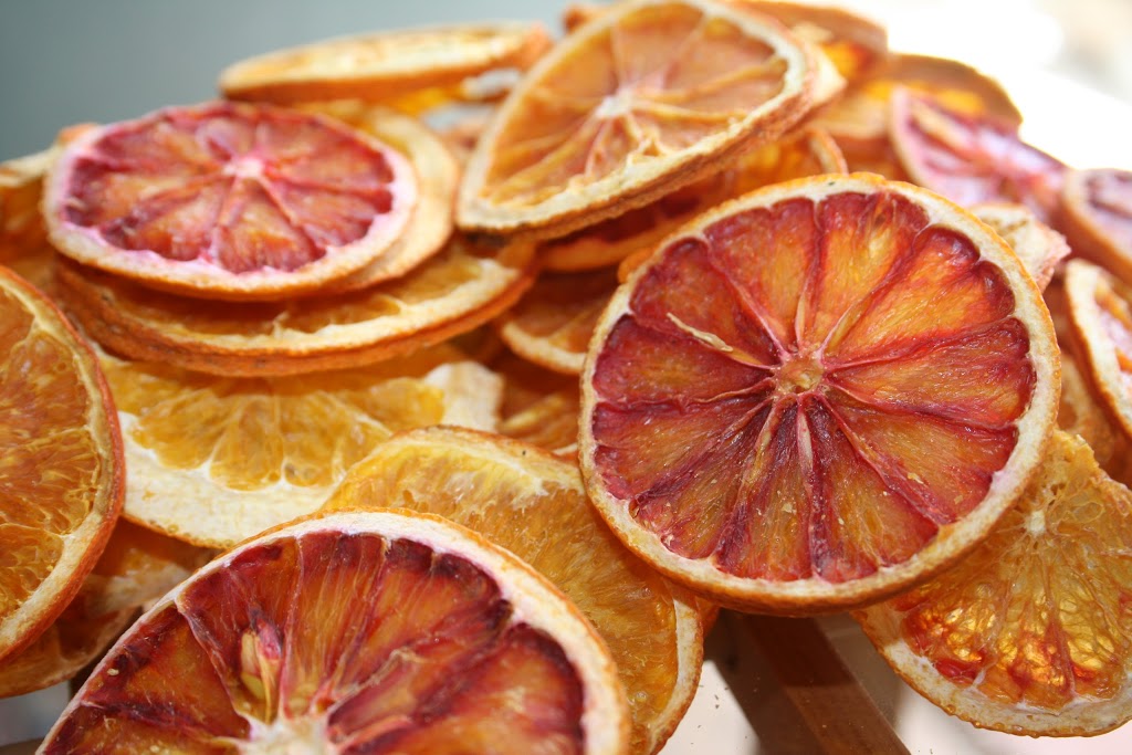 Ayoubs Dried Fruits & Nuts | 4162 E Hastings St, Burnaby, BC V5C 2J4, Canada | Phone: (604) 428-6887