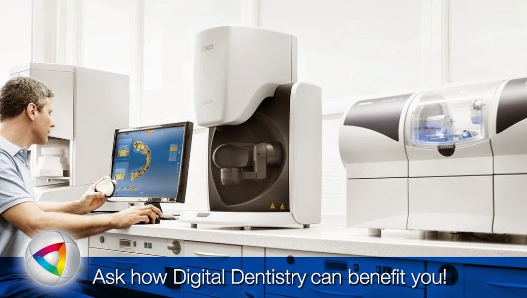 Vitality Dentistry Dr. Raj Singh & Dr. Rosie Leigh (Implants, Co | 4792 Hwy 7, Unionville, ON L3R 1M8, Canada | Phone: (905) 479-7777