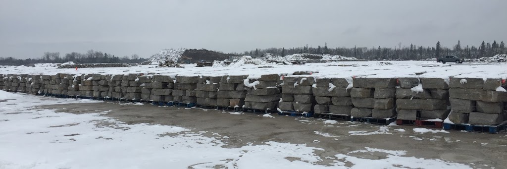 B-Town Group | 804 Kawartha Lakes County Rd 8, Fenelon Falls, ON K0M 1N0, Canada | Phone: (705) 887-9458