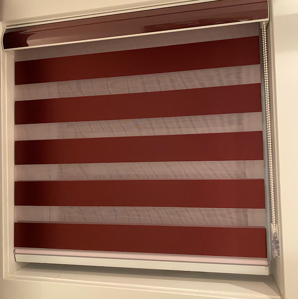 Iconic Blinds | 5689 Power Rd, Ottawa, ON K1G 3N4, Canada | Phone: (343) 988-1180