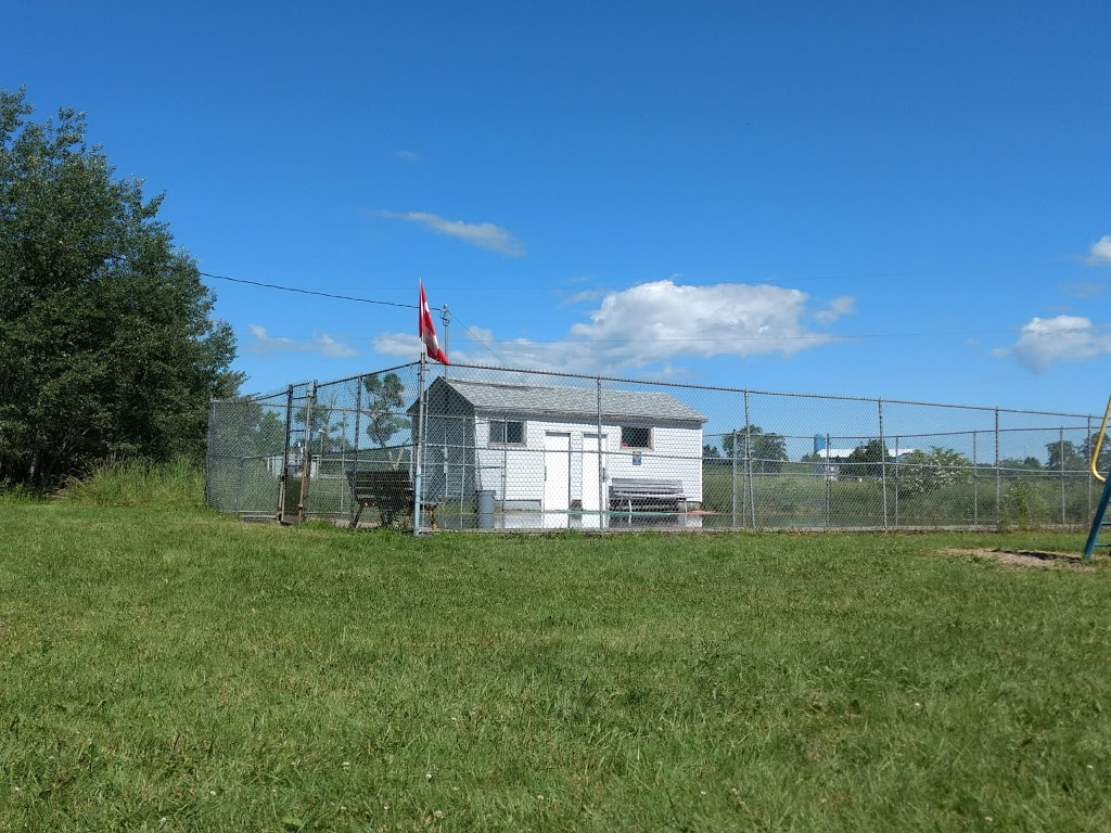 Shubenacadie River Park | 2846-2850 Nova Scotia Trunk 2, Shubenacadie, NS B0N 2H0, Canada