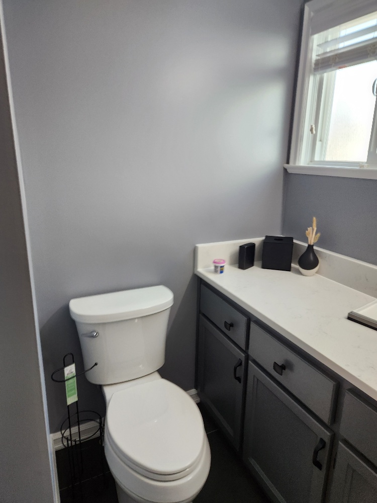 Bauen Contracting | 7465 Laurel Pl, Agassiz, BC V0M 1A2, Canada | Phone: (604) 316-1574
