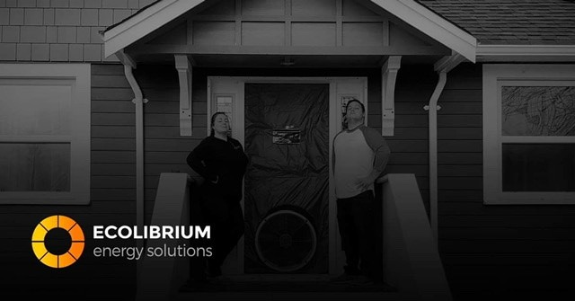 Ecolibrium Energy Solutions Inc. | 33795 Darbyshire Dr, Mission, BC V2V 7E1, Canada | Phone: (250) 735-6056