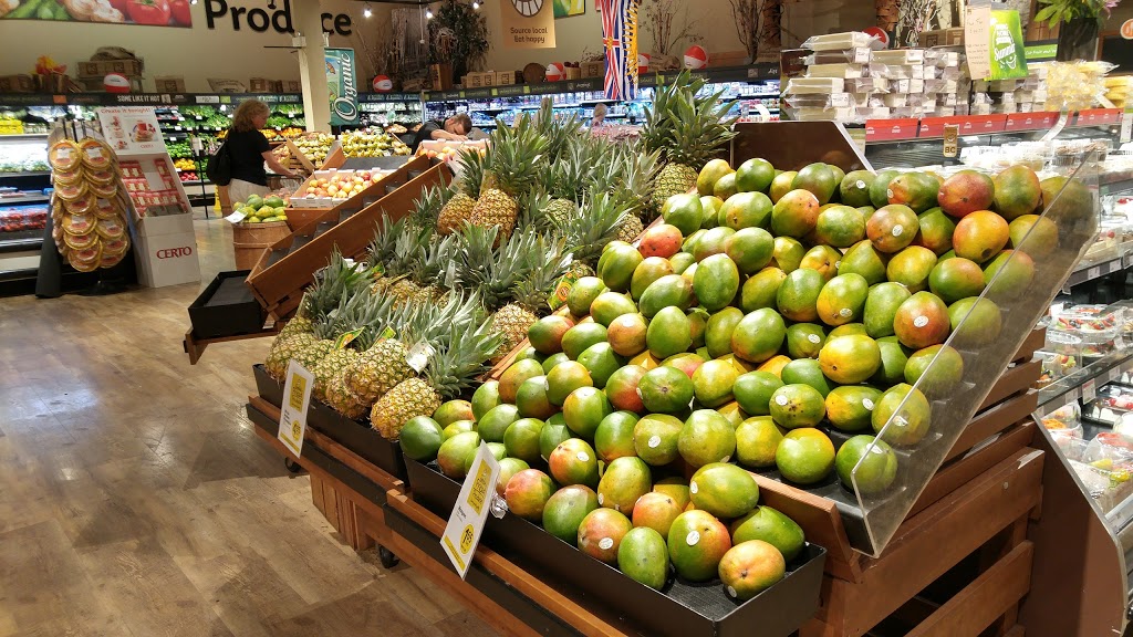 Thrifty Foods | 2755 Beverly St #1, Duncan, BC V9L 6X2, Canada | Phone: (250) 715-2630
