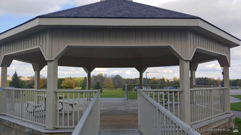TOWNSHIP OF ADJALA-TOSORONTIO | 7855 30 Sideroad Adjala, Alliston, ON L9R 1V1, Canada | Phone: (705) 434-5055