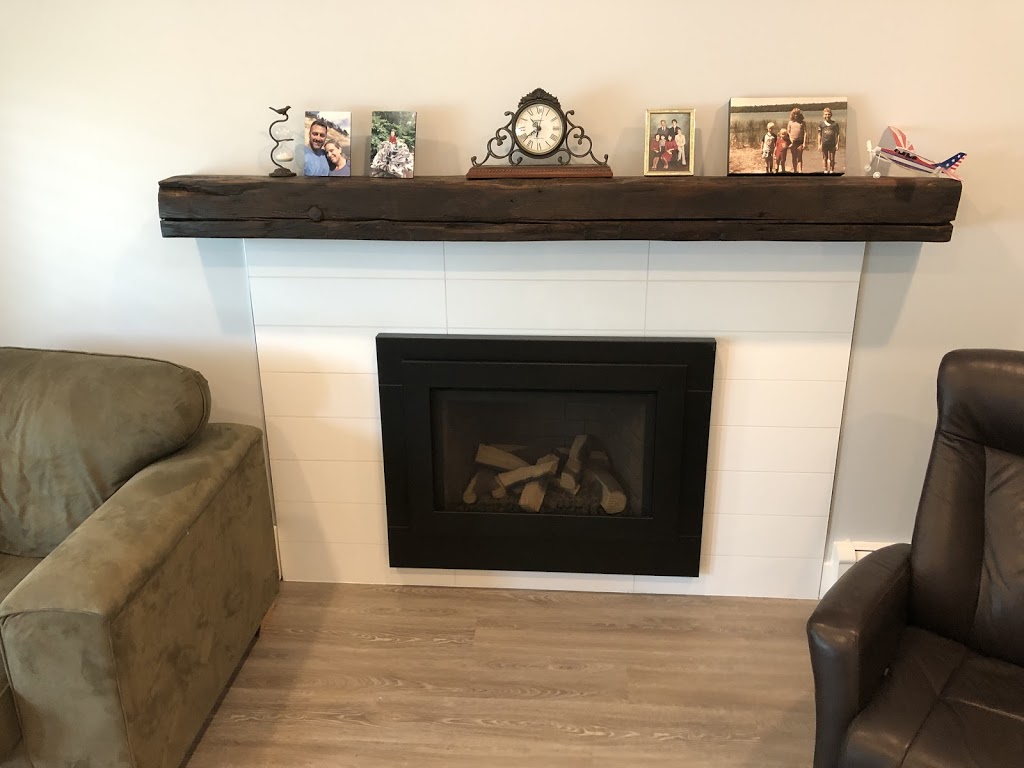 Morgan Creek Building Services | 1816 Osprey Dr, Tsawwassen, BC V4M 0B8, Canada | Phone: (604) 358-4042