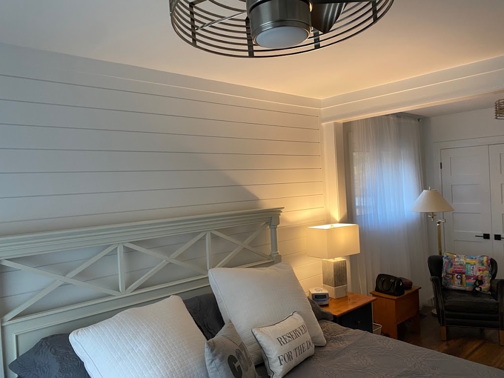 Glen Karen Contractors | 2 Karen Dr, Georgetown, ON L7G 2V1, Canada | Phone: (416) 802-7101