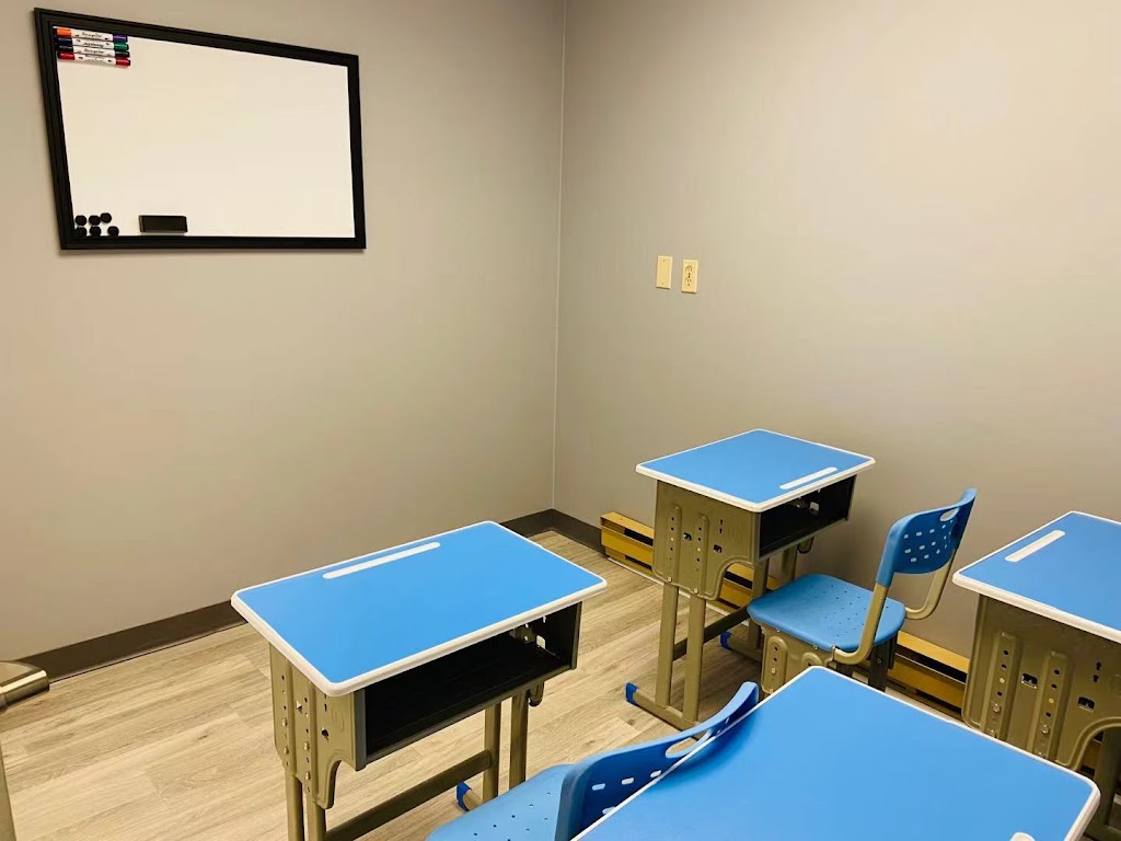 Mini Me Learning Center | 7080 River Rd #216, Richmond, BC V7B 1V3, Canada | Phone: (604) 803-8222