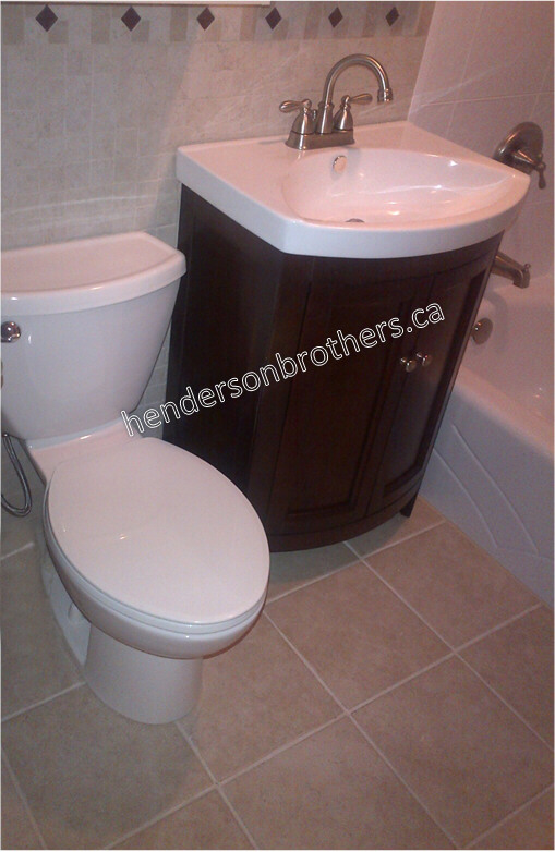 Henderson Brothers Contracting & Consulting | 79 Alp Ln, Maynooth, ON K0L 2S0, Canada | Phone: (905) 449-2434