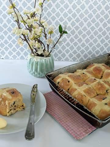 Baking by Lorelle | 40 Drake Landing Dr, Okotoks, AB T1S 0B9, Canada | Phone: (403) 874-6780