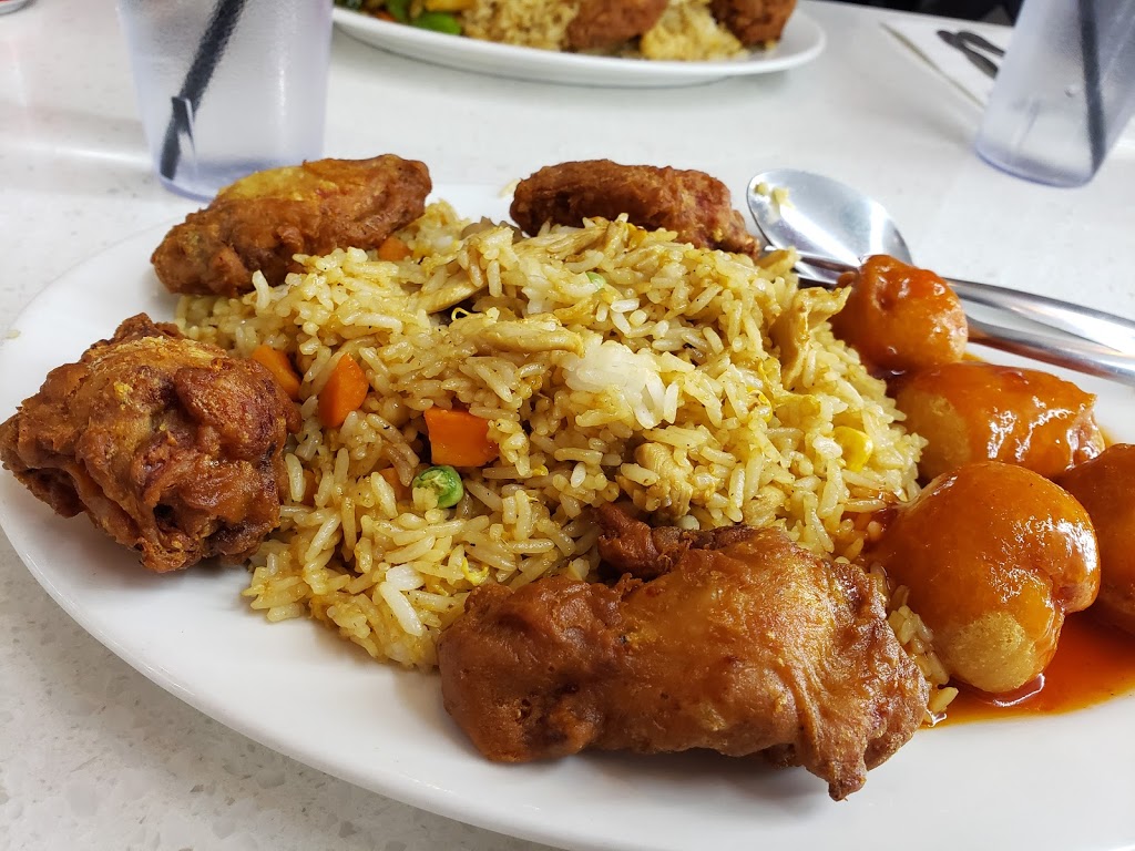 Faley Restaurant | 42 Rexdale Blvd, Etobicoke, ON M9W 5Z3, Canada | Phone: (416) 746-4948