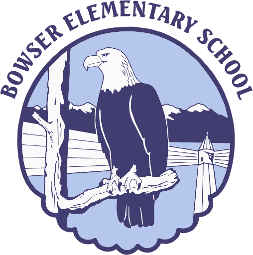 Bowser Elementary School | 4830 Faye Rd, Bowser, BC V0R 1G0, Canada | Phone: (250) 757-8487