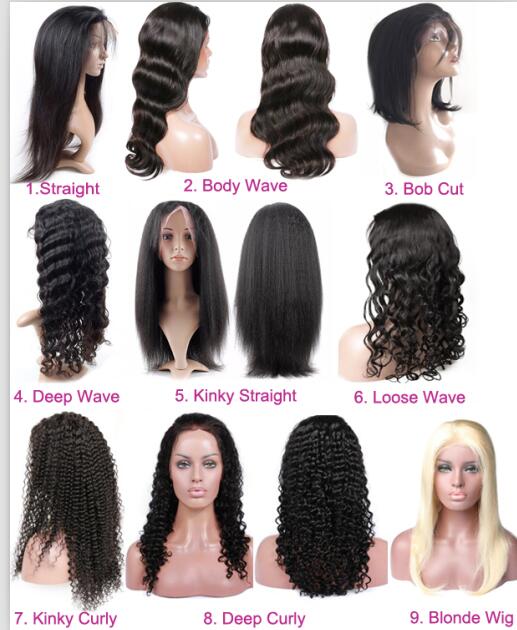 SDM Enterprises | 1214 Sandbar St, London, ON N6G 0G7, Canada | Phone: (647) 978-2166