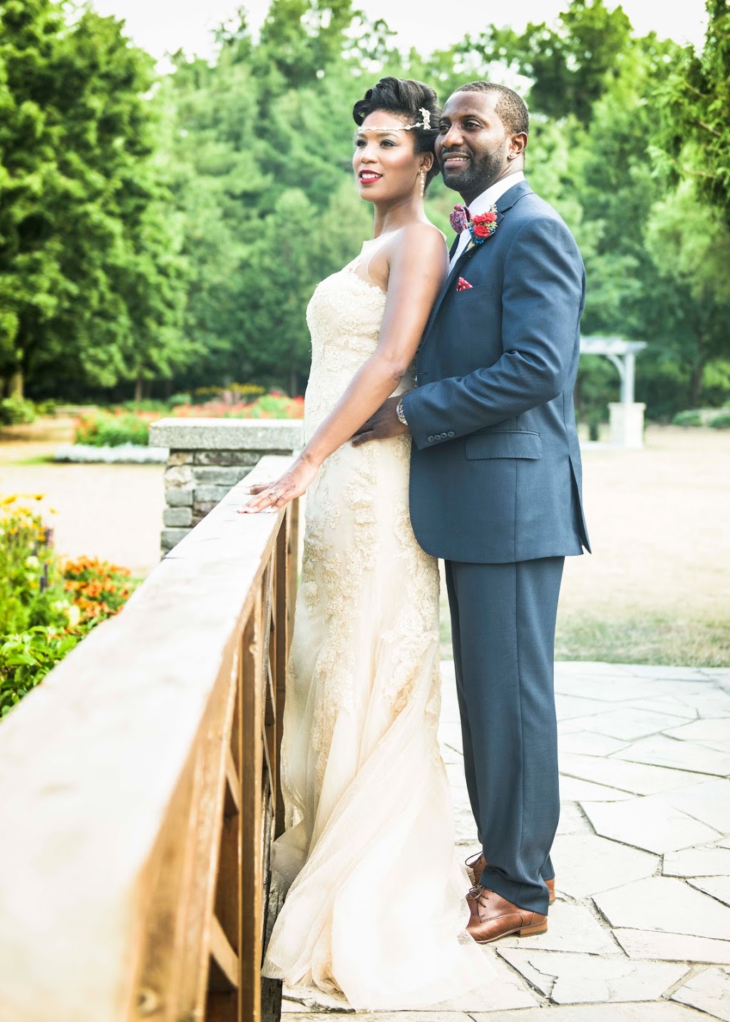 Photography By Nida Warsi | 327 Leitch Landing, Milton, ON L9T 7M9, Canada | Phone: (647) 338-6432
