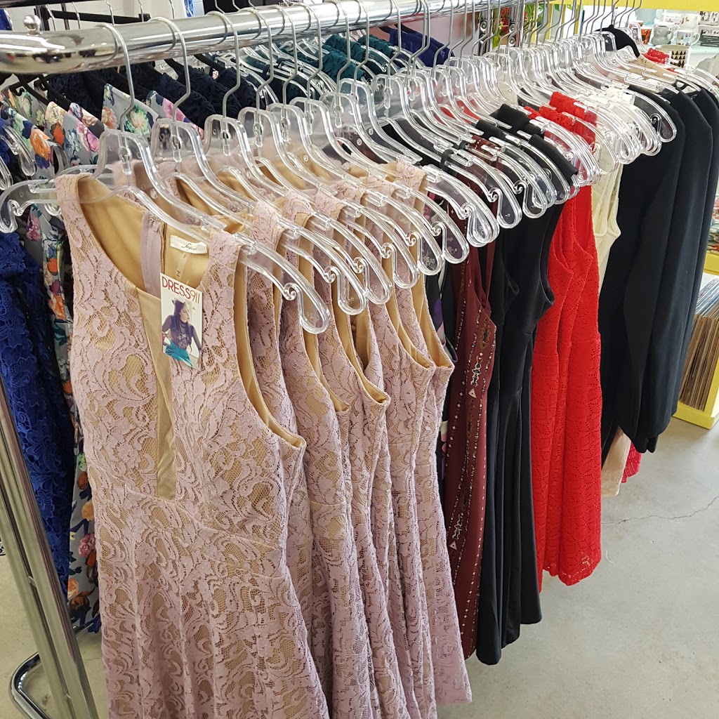 Dress911 | 1116 Dearness Dr #18A, London, ON N6E 1N9, Canada | Phone: (855) 240-4490