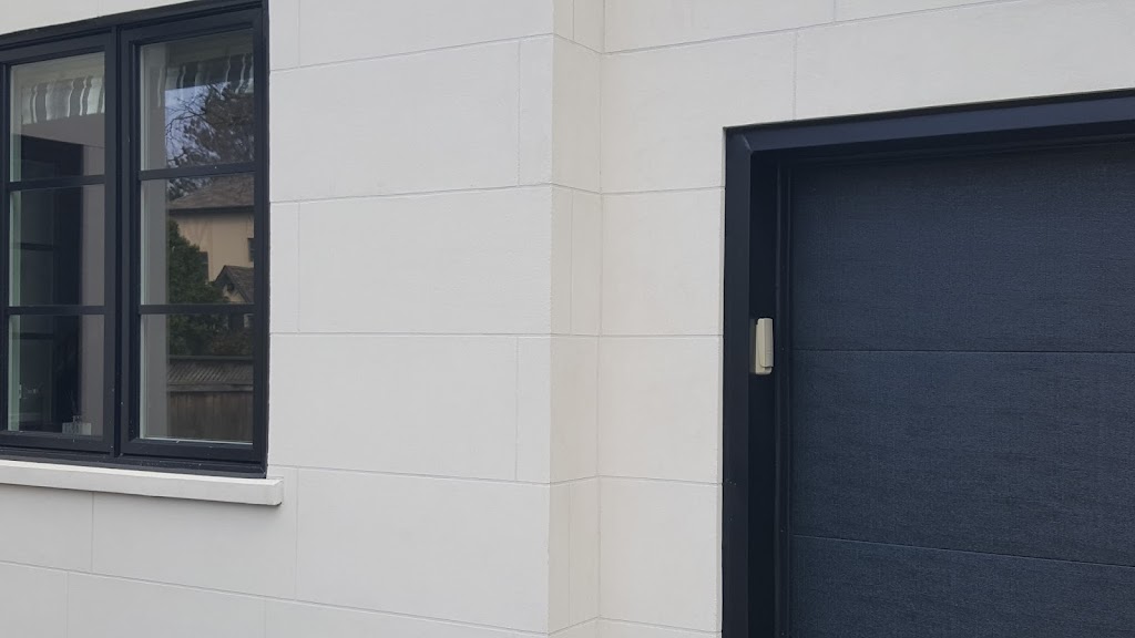 Quality Exterior Stucco Ltd | 12-750 Burnhamthorpe Rd E, Mississauga, ON L4Y 2X3, Canada | Phone: (416) 399-8601